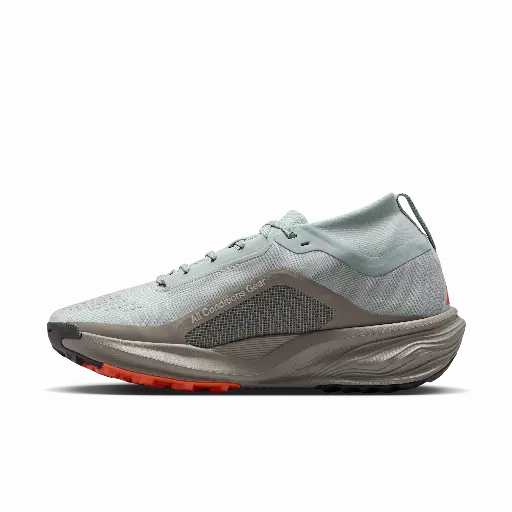 ACG Pegasus Trail GORE-TEX waterdichte trailrunningschoenen voor dames - Grijs