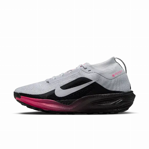 ACG Pegasus Trail GORE-TEX waterdichte trailrunningschoenen voor dames - Grijs