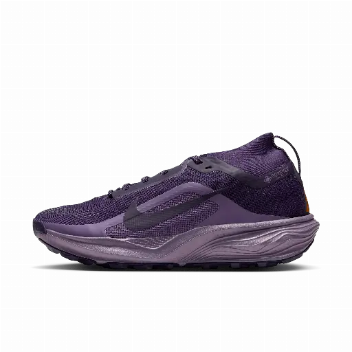 ACG Pegasus Trail GORE-TEX waterdichte trailrunningschoenen voor dames - Paars