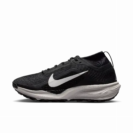 ACG Pegasus Trail GORE-TEX waterdichte trailrunningschoenen voor dames - Zwart