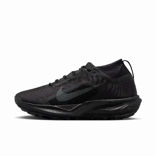 ACG Pegasus Trail GORE-TEX waterdichte trailrunningschoenen voor dames - Zwart