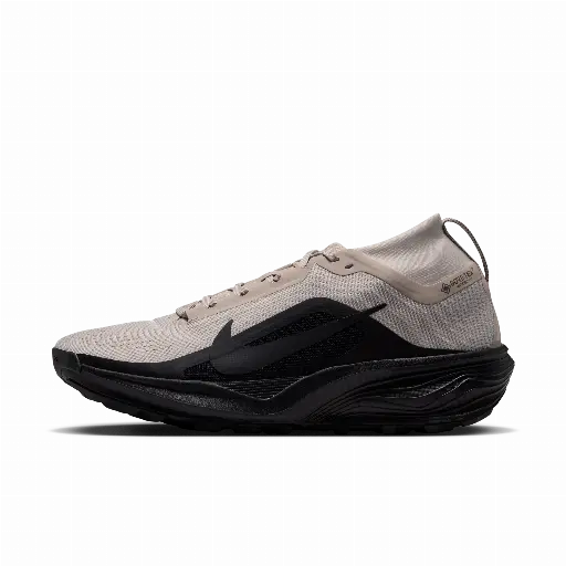 ACG Pegasus Trail GORE-TEX waterdichte trailrunningschoenen voor heren - Bruin