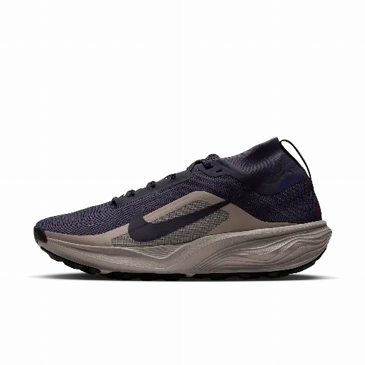 ACG Pegasus Trail GORE-TEX waterdichte trailrunningschoenen voor heren - Grijs