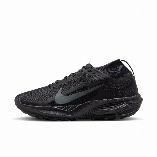ACG Pegasus Trail GORE-TEX waterdichte trailrunningschoenen voor heren - Zwart