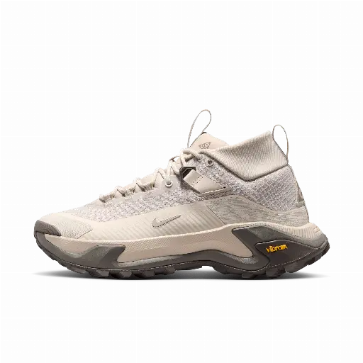 ACG Zegama Hike wandelschoenen voor dames - Bruin