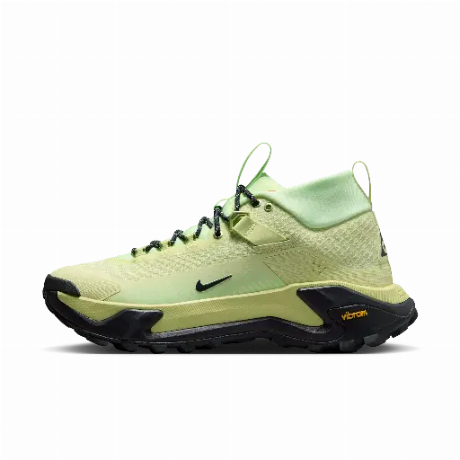 ACG Zegama Hike wandelschoenen voor dames - Geel