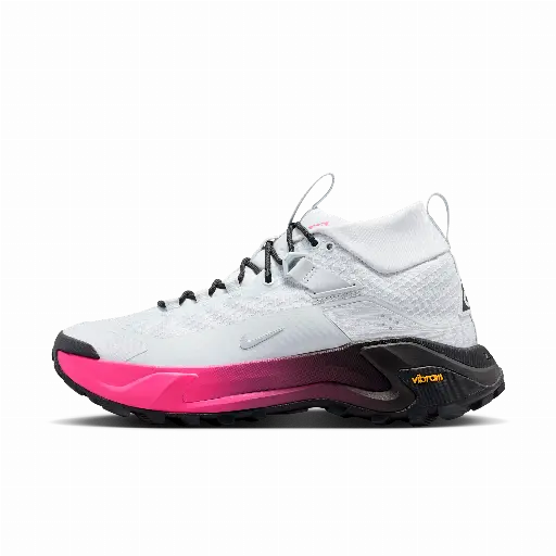 ACG Zegama Hike wandelschoenen voor dames - Grijs