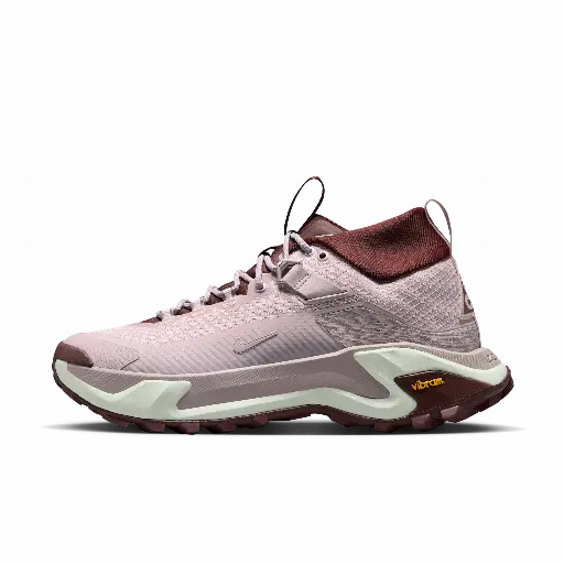 ACG Zegama Hike wandelschoenen voor dames - Paars