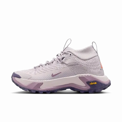 ACG Zegama Hike wandelschoenen voor dames - Paars
