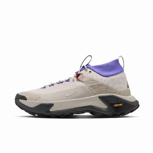 ACG Zegama Hike wandelschoenen voor heren - Bruin