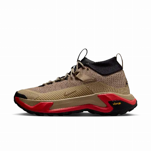 ACG Zegama Hike wandelschoenen voor heren - Bruin
