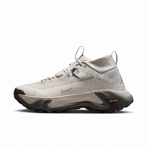 ACG Zegama Hike wandelschoenen voor heren - Bruin