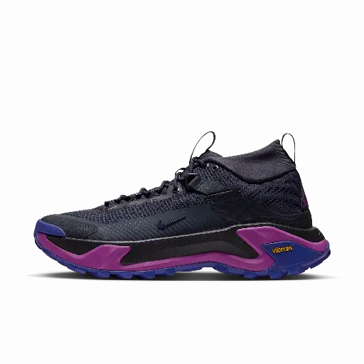 ACG Zegama Hike wandelschoenen voor heren - Grijs