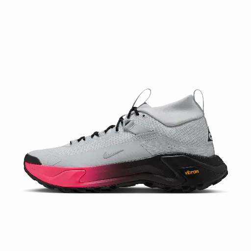 ACG Zegama Hike wandelschoenen voor heren - Grijs