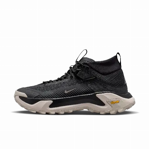 ACG Zegama Hike wandelschoenen voor heren - Zwart