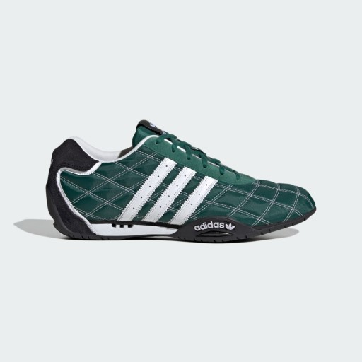 Adidas Adi Racer Lo Schoenen