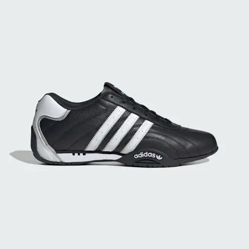 Adi Racer Lo Schoenen