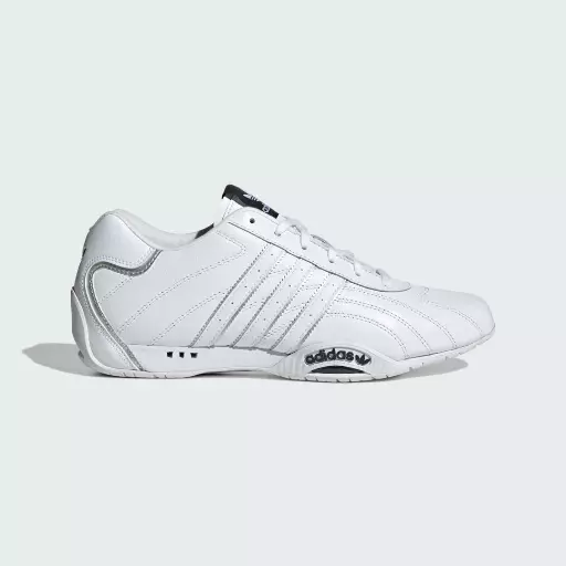 Adidas Adi Racer Lo Schoenen