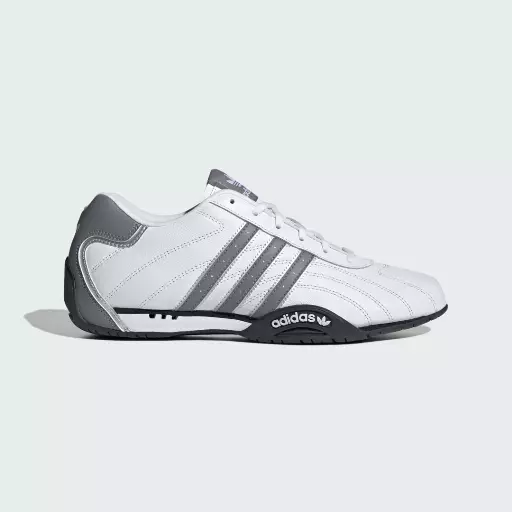 Adidas Adi Racer Lo Schoenen
