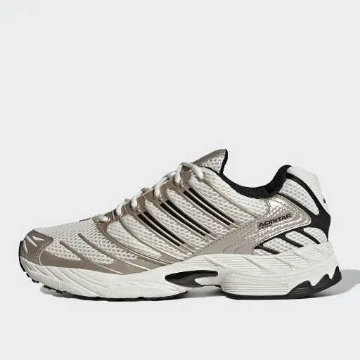 Adidas Adistar Control 3 Beige