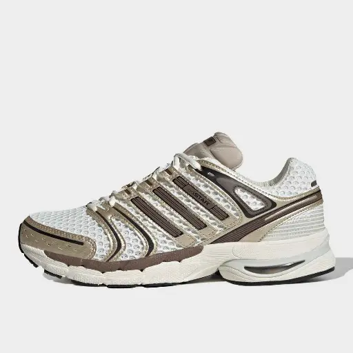 Adidas Adistar Control 5 Beige