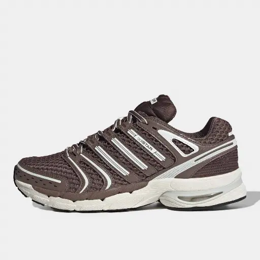 Adidas Adistar Control 5 Bruin