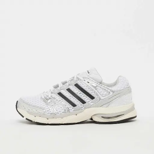 Adidas Adistar Control 5 (GS) Wit