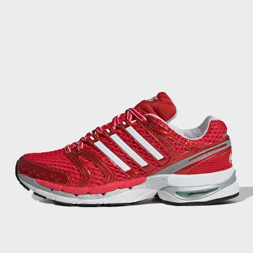 Adidas Adistar Control 5 Rood
