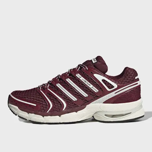 Adidas Adistar Control 5 Rood