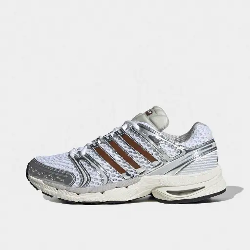 Adidas Adistar Control 5 W Wit