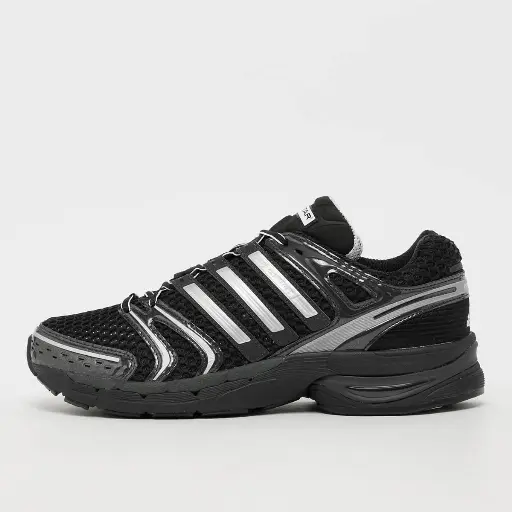 Adidas Adistar Control 5 Zwart