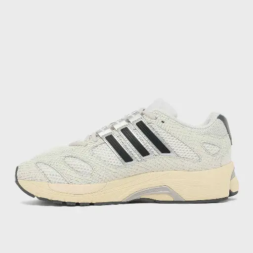 Adidas Adistar Moulded Sneaker Men Beige 