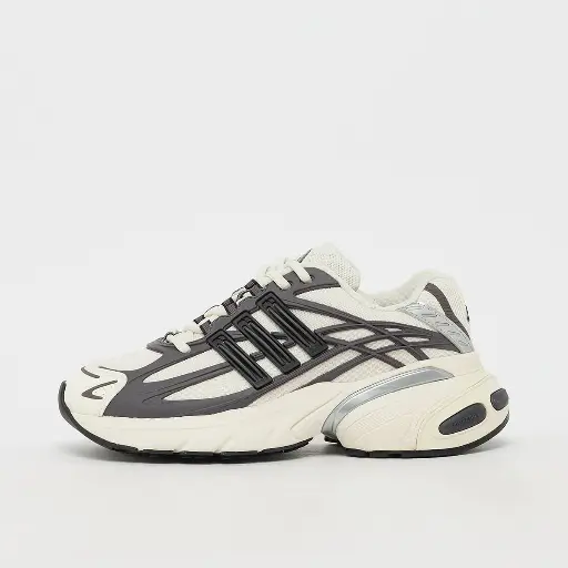 Adidas Adistar XLG 2.0 (GS) Grijs