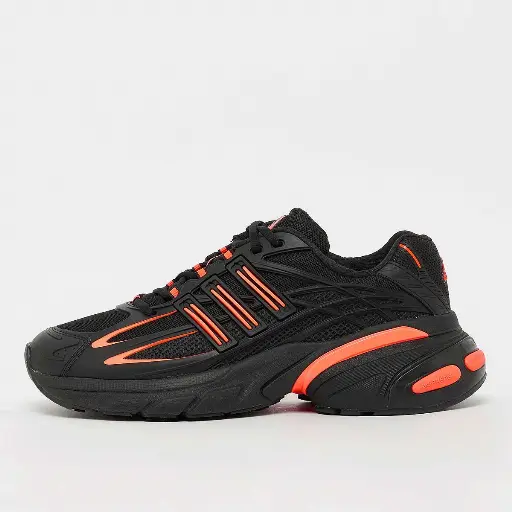 Adidas Adistar XLG 2.0 Zwart