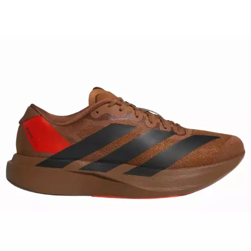 adidas Adizero Evo SL Humanrace Pharrell Williams Preloved Brown