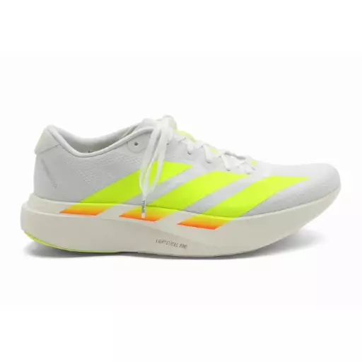 adidas Adizero Evo SL Tune Korea Internal Tempo