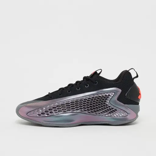Adidas Anthony Edwards 1 Low Basketbalschoen (GS) Multicolor