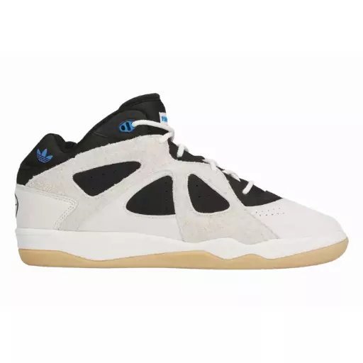 adidas BadBo 1.0 Bad Bunny Rise