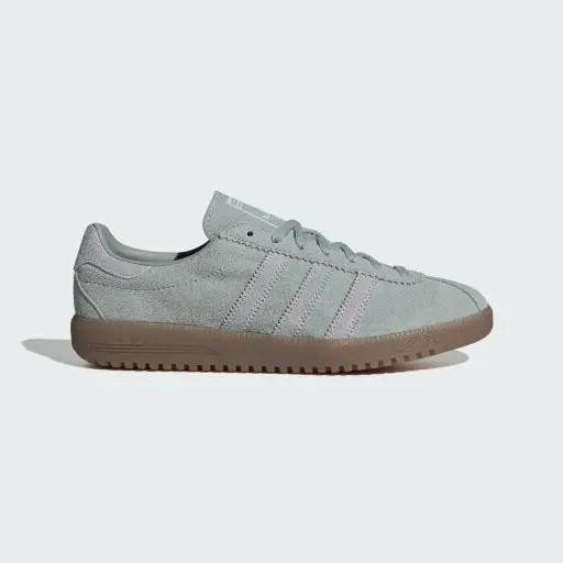 adidas BRMD SCHOENEN