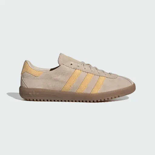 adidas BRMD SCHOENEN