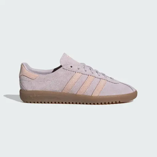 adidas BRMD SCHOENEN