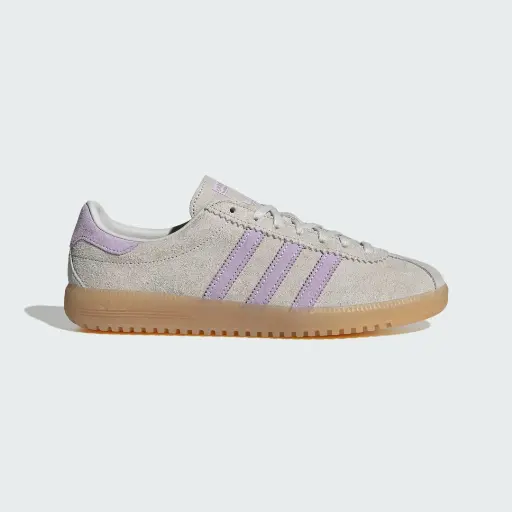 adidas Brmd Schoenen