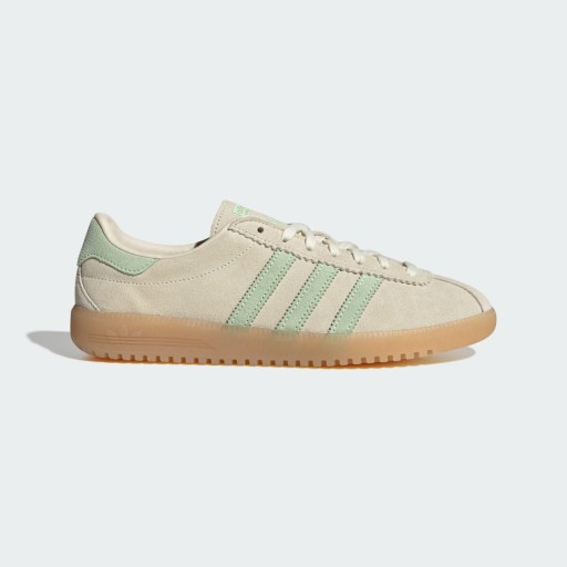 Adidas adidas Brmd Schoenen