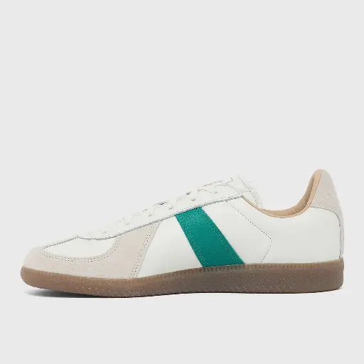 Adidas BW Army (House Of Court Pack) Sneaker Men Beige 