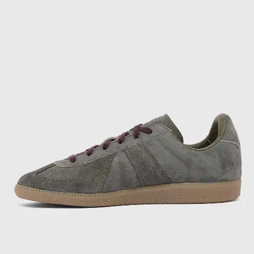 Adidas BW Army Sneaker Men Grey 