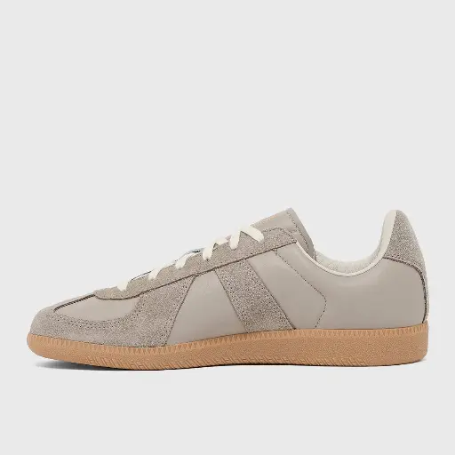 Adidas BW Army Sneaker Men Grey 