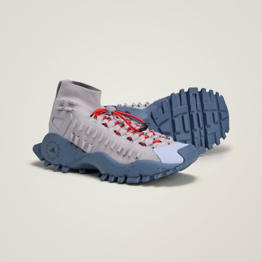 Adidas adidas by Stella McCartney Seeulater 2