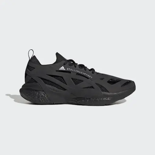 adidas by Stella McCartney Solarglide Running Schoenen