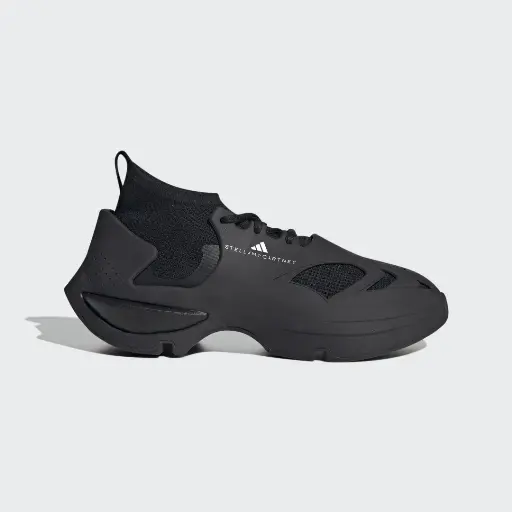 adidas by Stella McCartney Sportswear Schoen