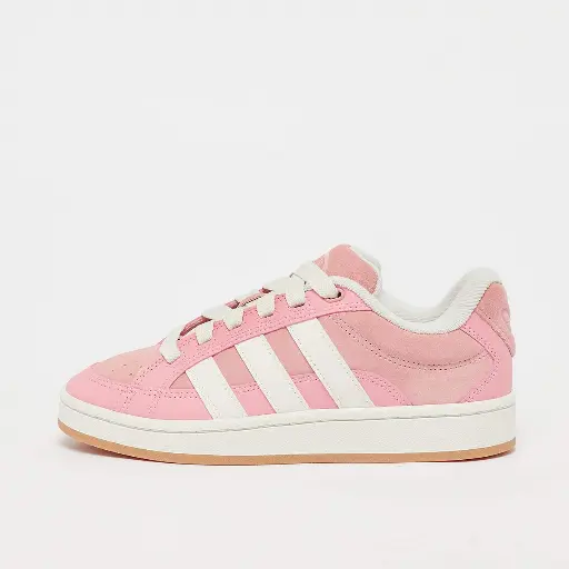 Adidas Campus 00s Beta Kids Sneaker (GS) Lichtroze
